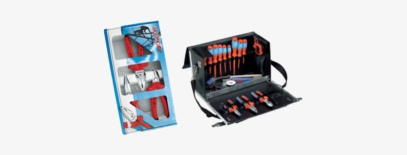 Linh De Ferramentas Gedore, transparent png