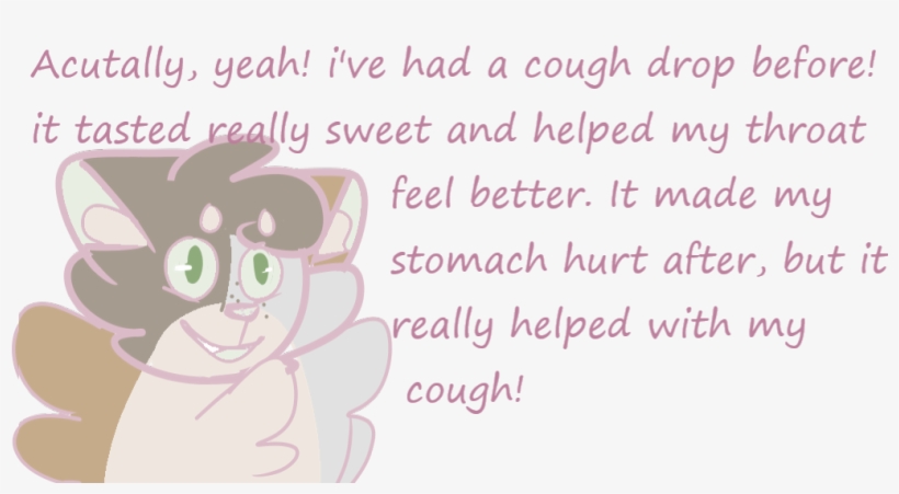 Cough Question -3 - Geekparade Driver Picks The Music Shotgun Shuts His, transparent png