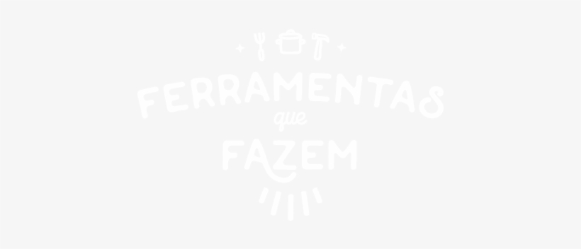 Logo Ferramentas Vetor - Calligraphy, transparent png