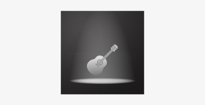 Still Life Photography, transparent png