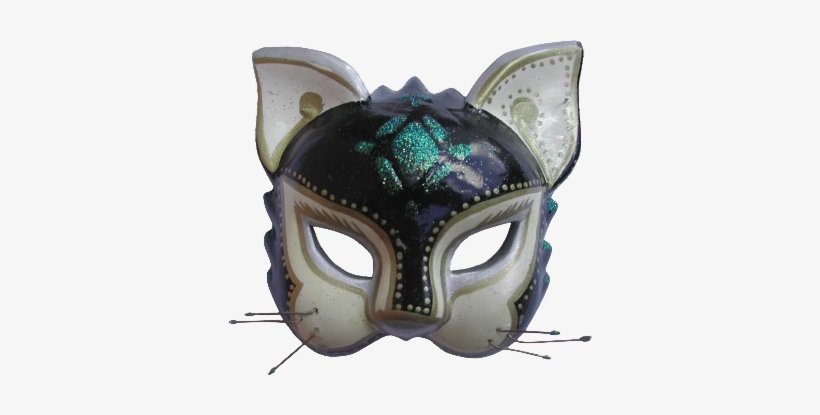 Share This Image - Mask, transparent png