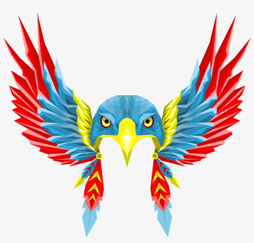 Como Parte Del Equipo De Trabajo De Aguila En Mass - Barranquilla, transparent png