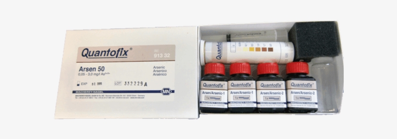 Cutting Tool, transparent png