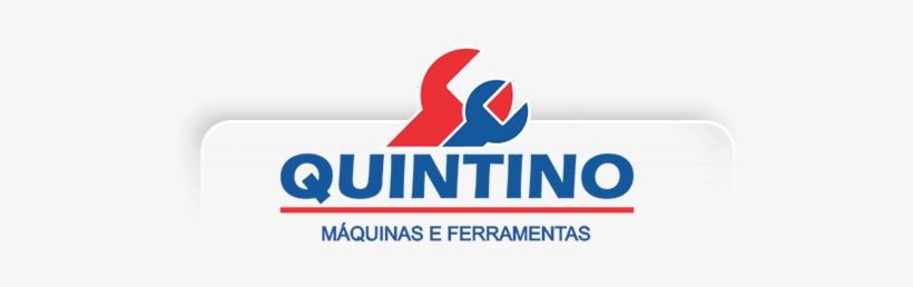 Quintino Ferramentas - Máquinas - Ferramentas - Ferramentas, transparent png