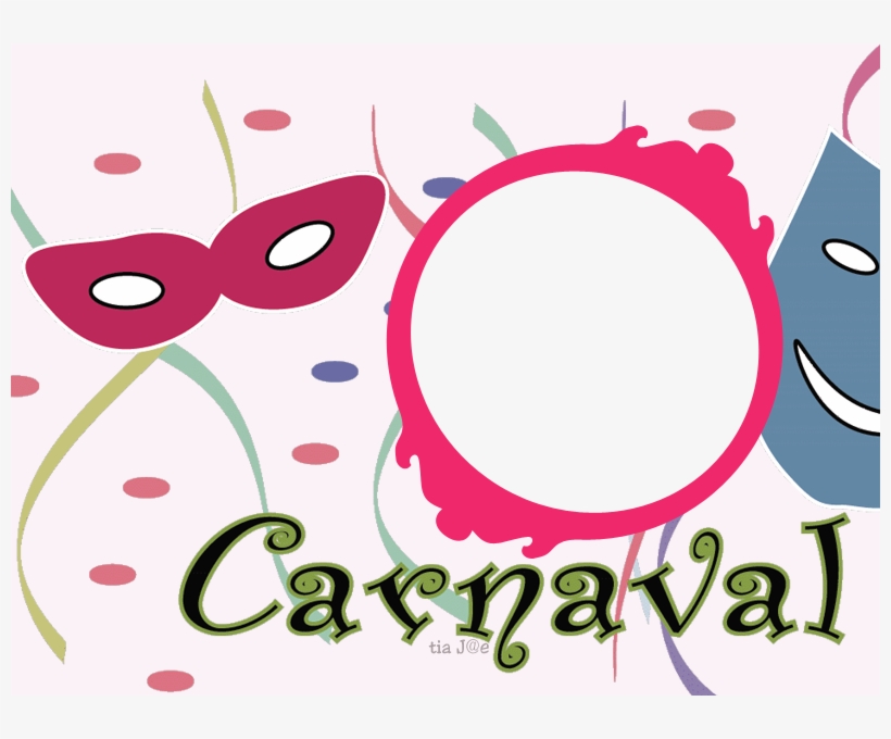 Anúncios - Band Folia, transparent png