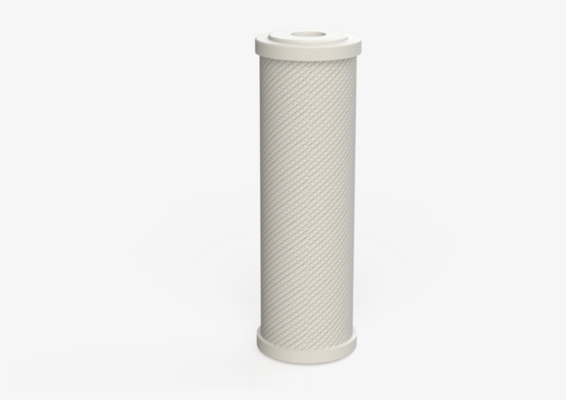 Fluoride & Arsenic Reduction Filter - Mesh, transparent png