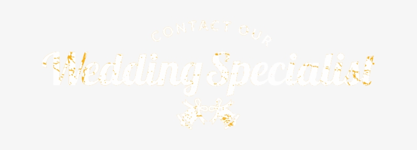 We Want To Cater Your Wedding - Hawaiian Way Of Life, transparent png