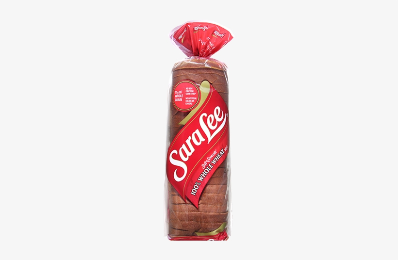 Tuscan Turkey Sandwich Recipe - Sara Lee Whole Wheat Bread, transparent png