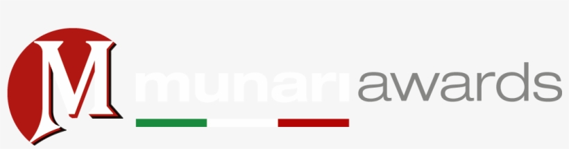 Munari Premiazioni Munari Premiazioni - Graphics, transparent png