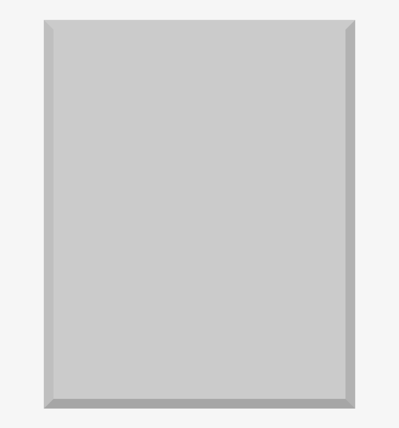 When The Goal Is To Keep The Award Classy Yet Brief, - Snow, transparent png