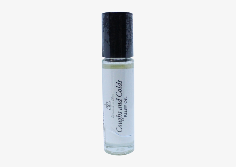 Perfume, transparent png