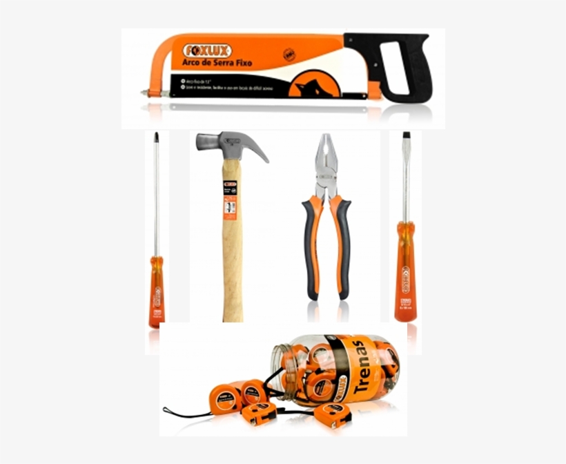 Alicate - Marcenaria - Ferramentas Basicas De Marcenaria, transparent png