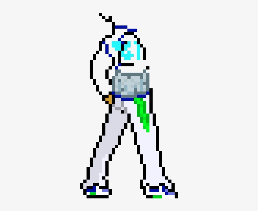 Cough - Cartoon, transparent png