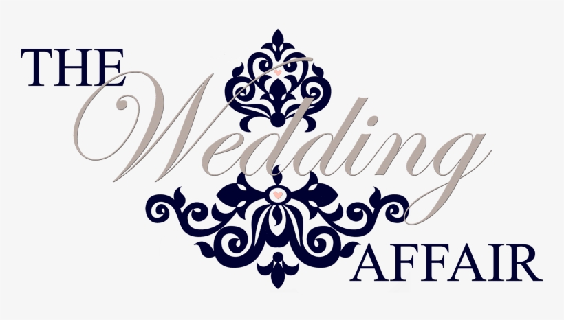 Don't Miss Our Latest News About Joining Our Approved - Wedding Affair Logo, transparent png