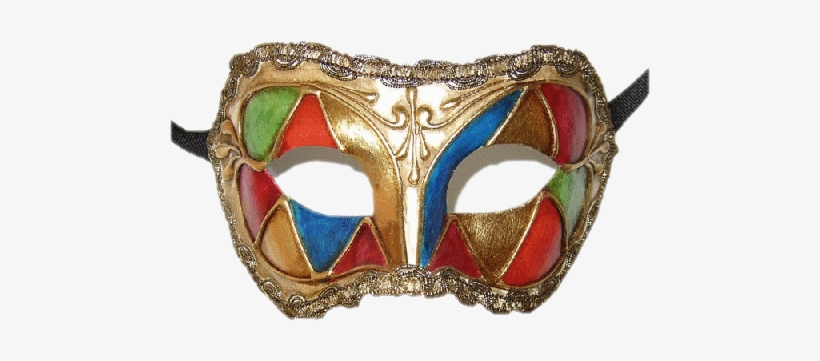 Share This - Mascaras Con Fondo Transparente, transparent png