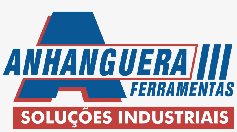 Anhanguera Ferramentas Blog - Anhanguera Ferramentas, transparent png