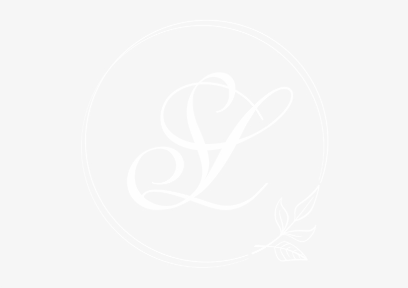 Headset Icon White Png, transparent png