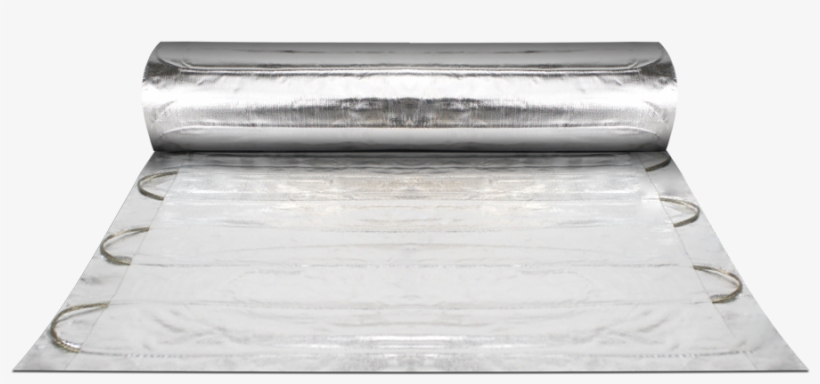 Warmlyyours Ert240-1.5x14 Environ Cut And Fit 240v, transparent png
