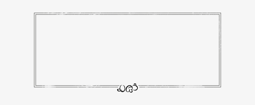 Fig.1, transparent png