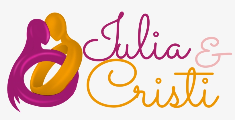 Just Another Cristi Milea Site, transparent png