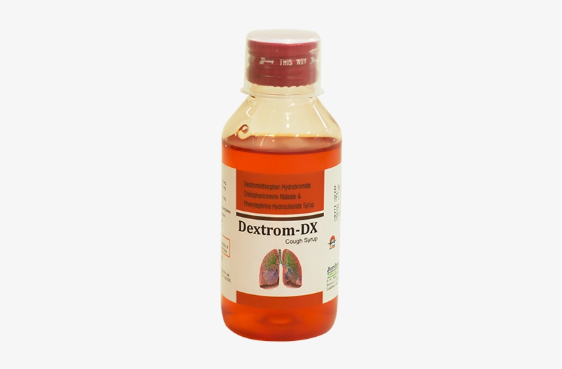 Glass Bottle, transparent png