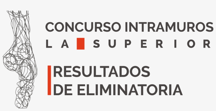 Cropped Recuadro 01 - Circle, transparent png