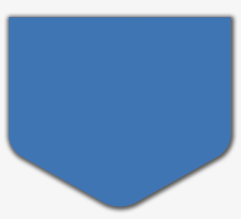 Eventos, transparent png