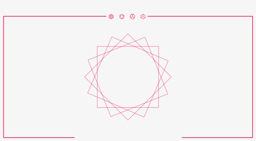 Ahora - Circle, transparent png