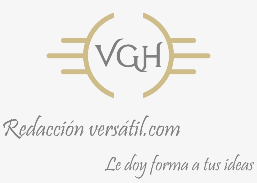 Redacción Versátil - If Lehi Dwelt In A Tent Bag, transparent png