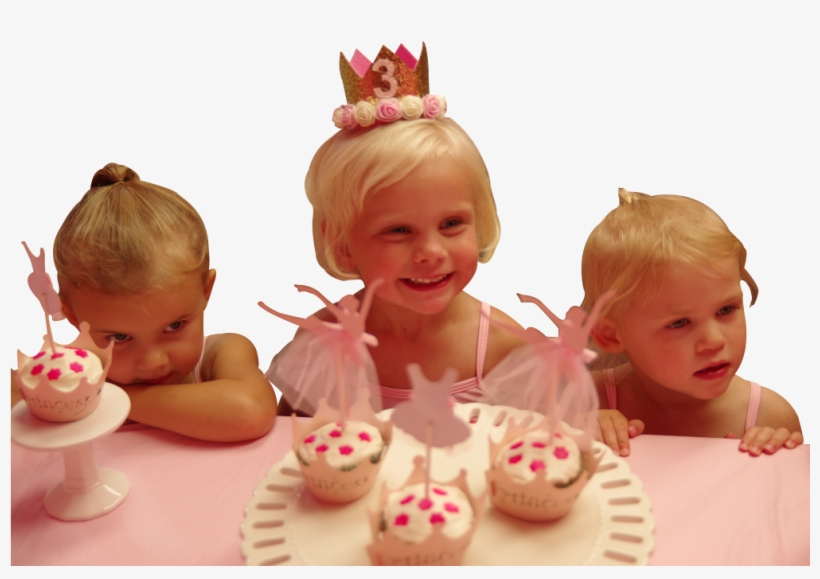 Fish Hawk, transparent png