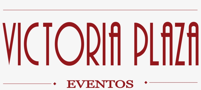 Logo Victoria Plaza - Portable Network Graphics, transparent png