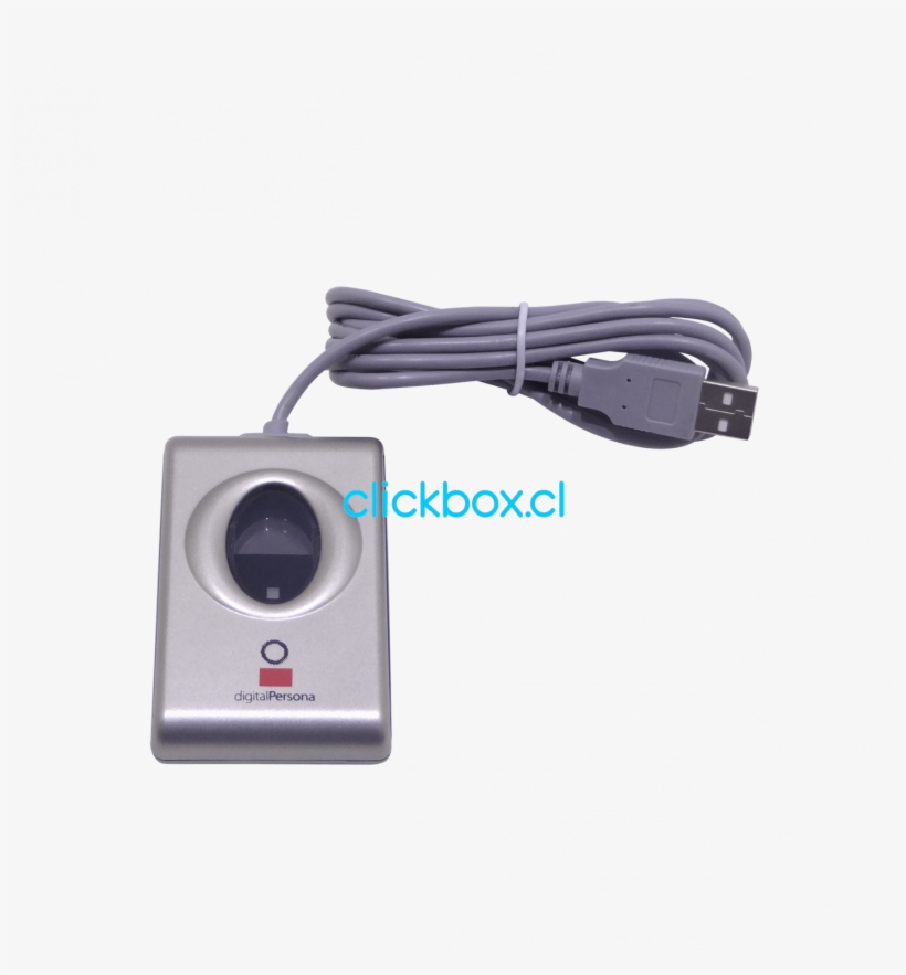 Lector Huella Digital - Electronics, transparent png