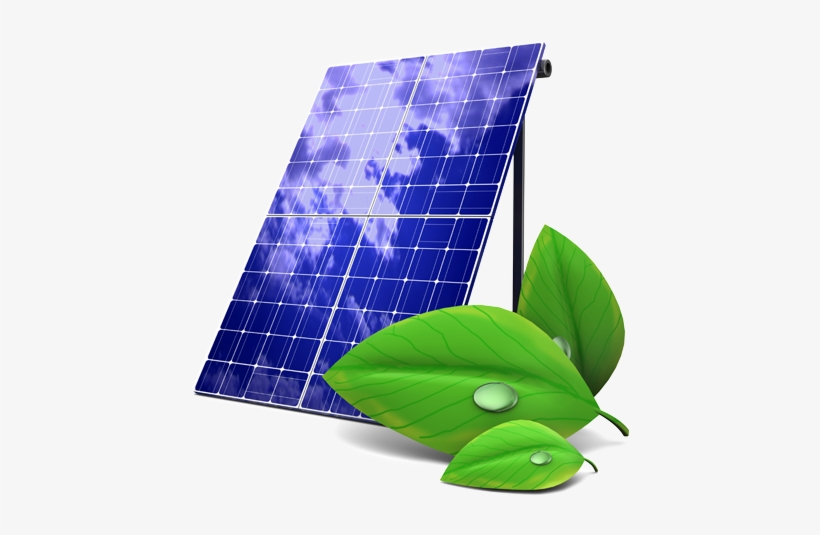 What Makes An Energy Resource Green Or Renewable - Renewable Energy Sources Transparent, transparent png