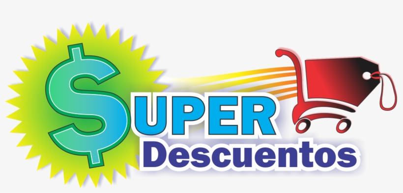 Thumb Image - Super Descuentos, transparent png