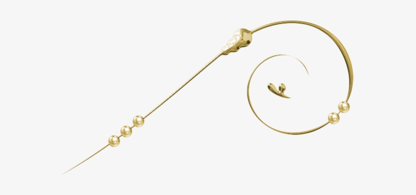 Scrap Shine Glamorous - Body Jewelry, transparent png