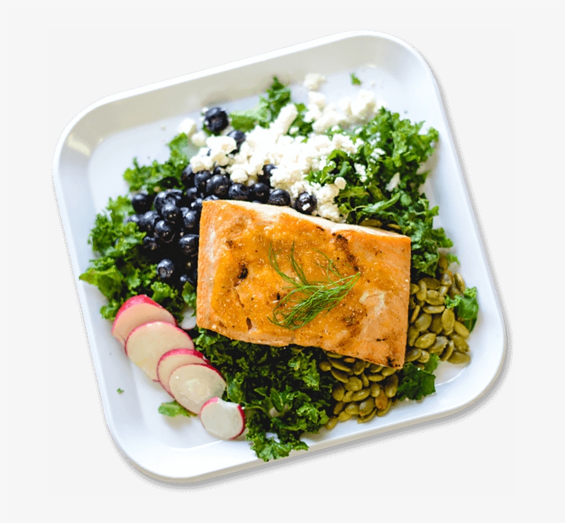 A Healthy Meal Delivery Service In Tampa Healthy Diet 680x679 PNG Download PNGkit