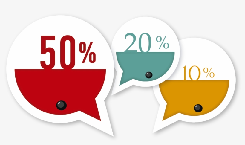 Stickers Descuentos Png, transparent png