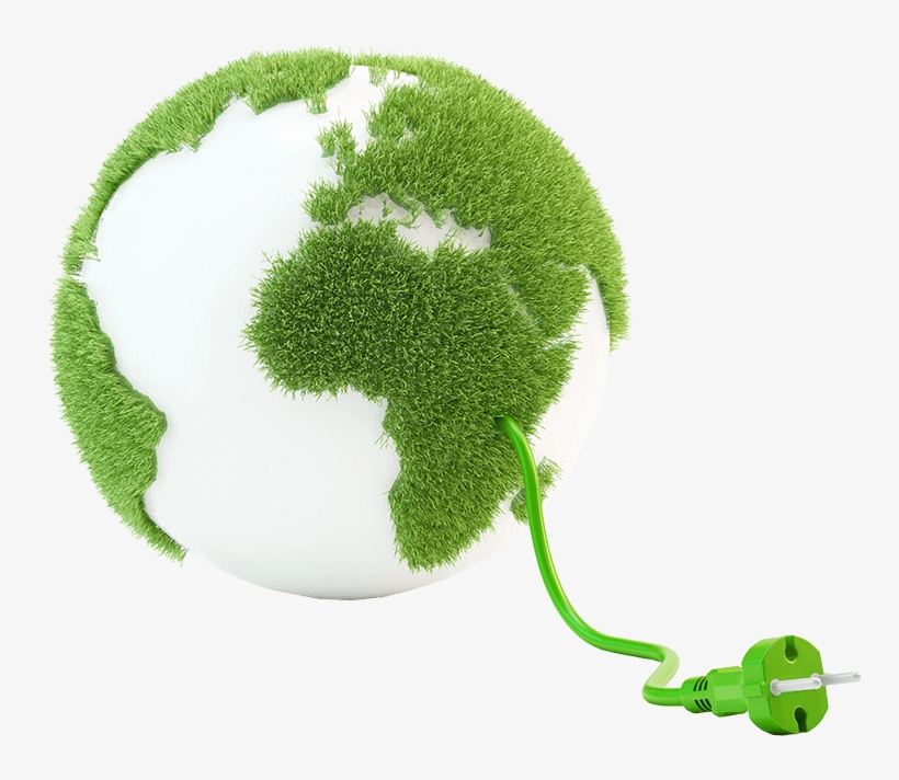 360˚ Sustainable Energy Solutions - Clean Energy, transparent png