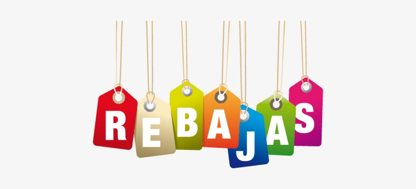 Descuentos Y Rebajas Png - Discounts And Allowances, transparent png