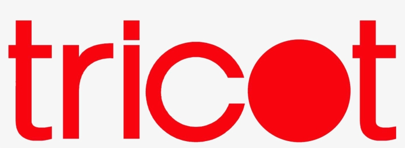 Tricot Es Una Empresa De Confección De Ropa Que Tiene - Tricot, transparent png