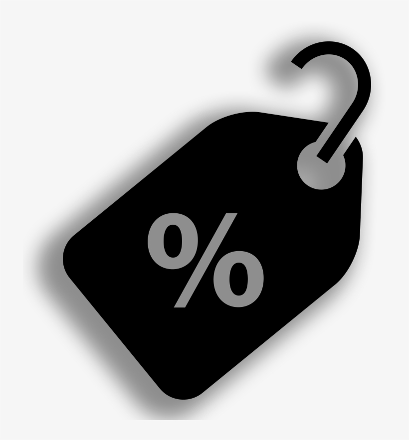 Red De Descuentos - Descuentos, transparent png