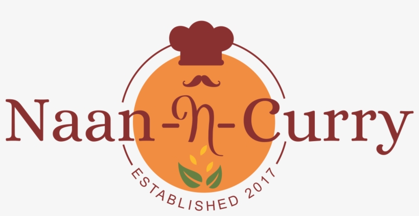 Image Free Order Food Online Home - Naan N Curry, transparent png