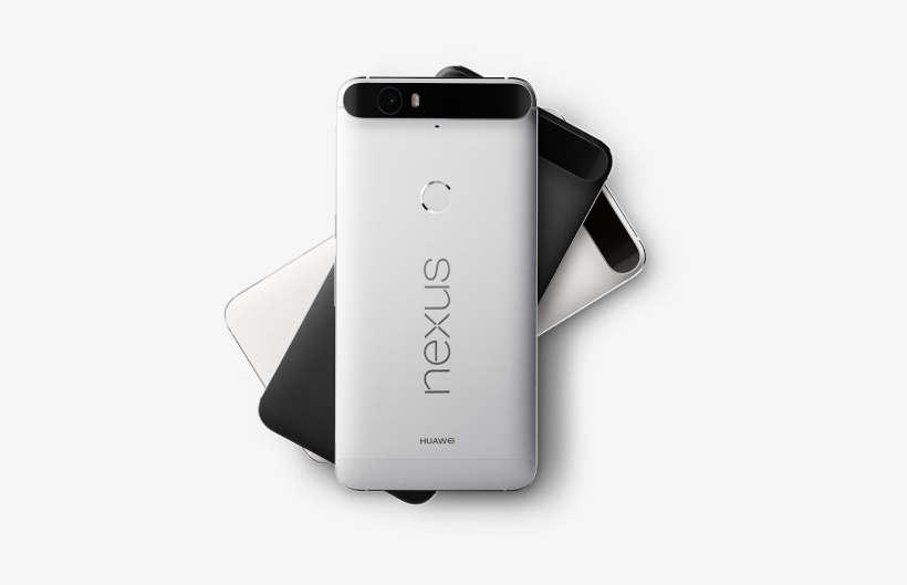 Nexus 6p Colores - Nexus 6p Price In Canada, transparent png