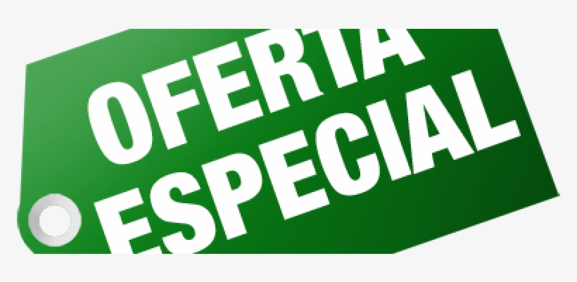 ¡¡¡ofertas, Promociones, Regalos, Descuentos - Imagenes De Ofertas Especiales Png, transparent png