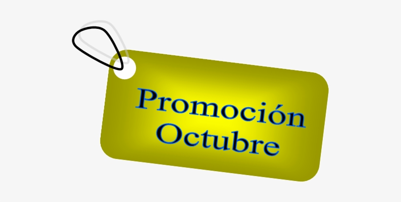 Aquí Ecuador - Viajes En Feriado Ecuador, transparent png