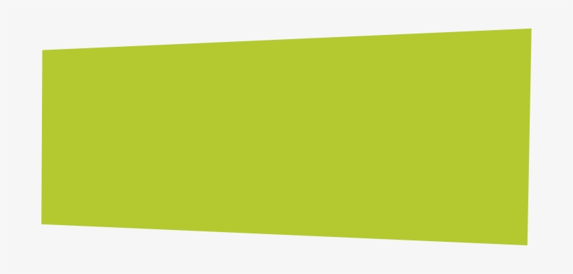 Esquites - Adler Solar Services Gmbh, transparent png