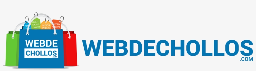 Web De Chollos - Discounts And Allowances, transparent png
