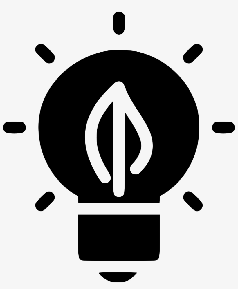 Green Energy - - Icon, transparent png