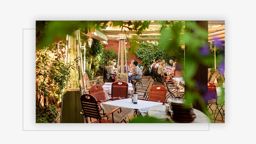 Jardines De Zoraya - Restaurante Jardines De Zoraya Tablao, transparent png