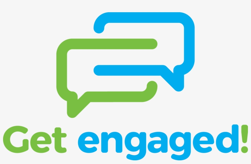 The Get Engaged Program Commenced On The First Of December - 영국 부츠, transparent png